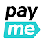 Payme payment method